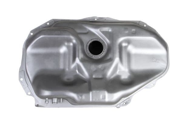 Depósito de Combustible Mazda 626 V 97-02 Gasolina nuevo