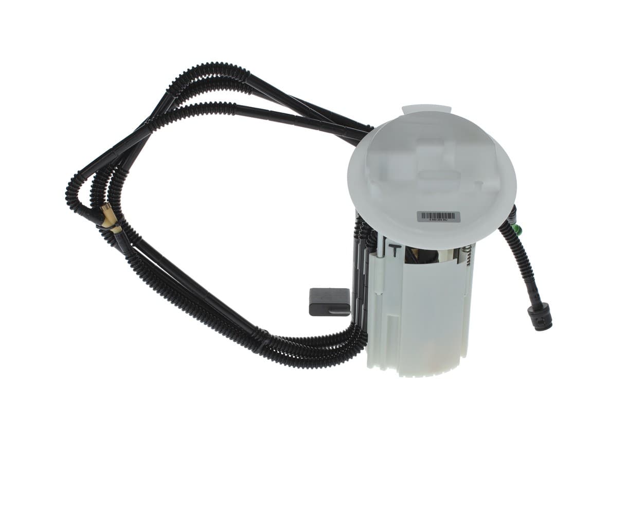 Conjunto de Bomba de Combustible Bosch 0 580 204 30J nuevo 3
