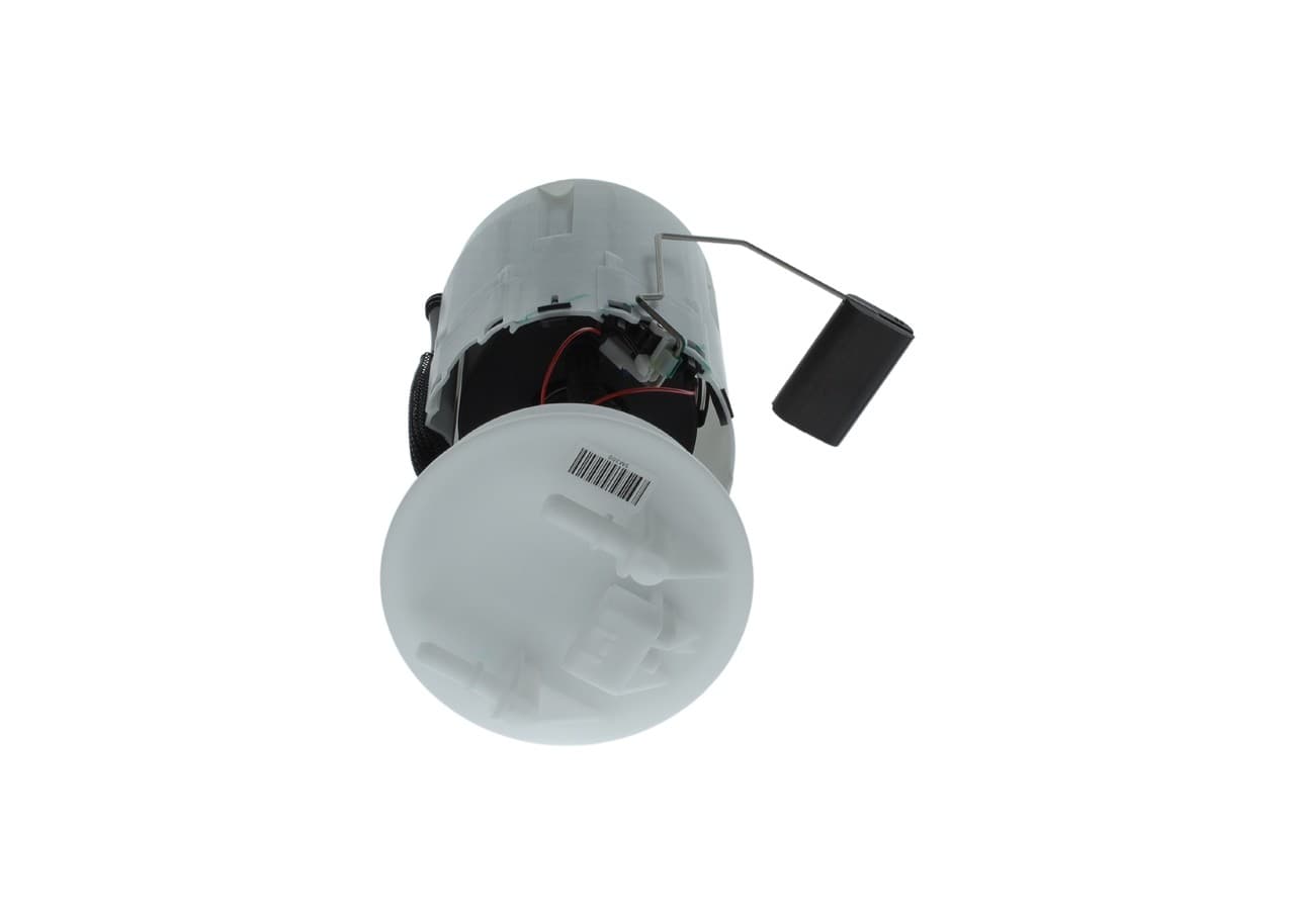 Bosch 0 580 313 173 Conjunto de alimentación de combustible nuevo