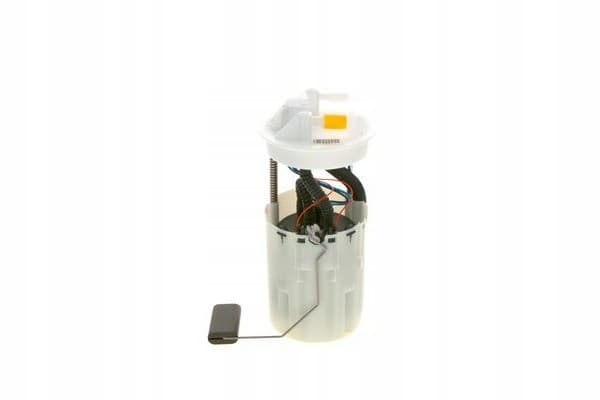 Bosch 0 580 313 173 Conjunto de alimentación de combustible nuevo 2
