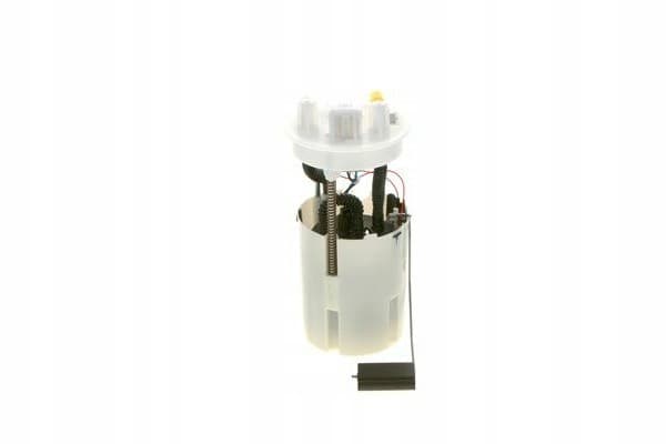 Bosch 0 580 313 173 Conjunto de alimentación de combustible nuevo 3
