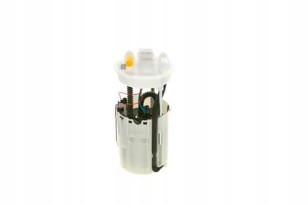 Bosch 0 580 313 173 Conjunto de alimentación de combustible nuevo 4