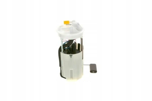Bosch 0 580 313 173 Conjunto de alimentación de combustible nuevo 5