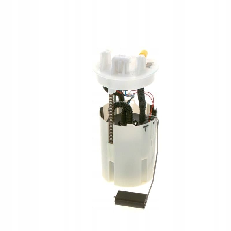 Bosch 0 580 313 173 Conjunto de alimentación de combustible nuevo 6