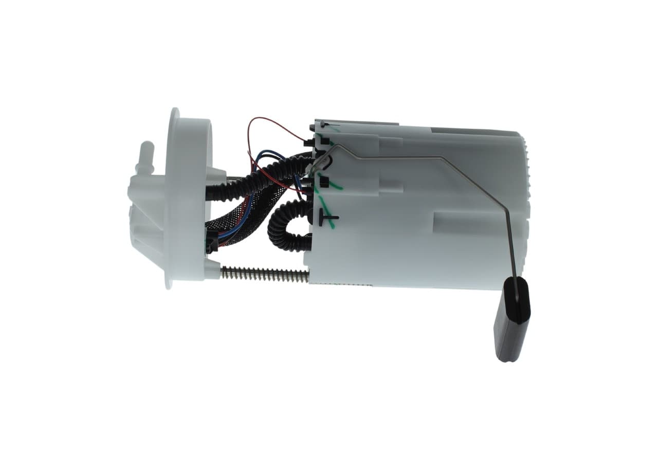 Bosch 0 580 313 173 Conjunto de alimentación de combustible nuevo 7