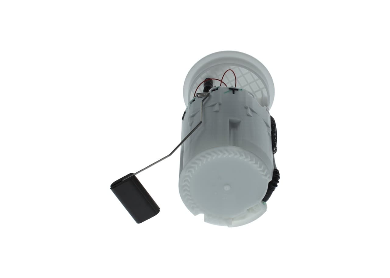 Bosch 0 580 313 173 Conjunto de alimentación de combustible nuevo 8
