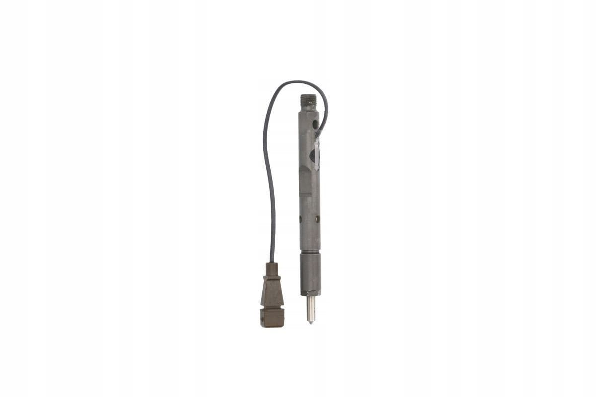 Bosch 0 432 193 623 Cuerpo de inyector nuevo 10