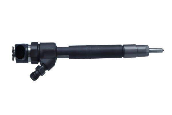 Inyector Bosch 0 445 110 139 nuevo 3