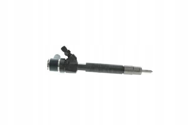 Inyector Bosch 0 445 110 139 nuevo 4