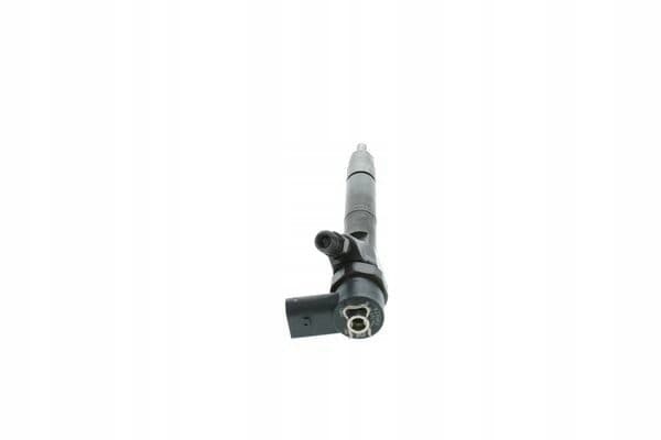 Inyector Bosch 0 445 110 139 nuevo 5