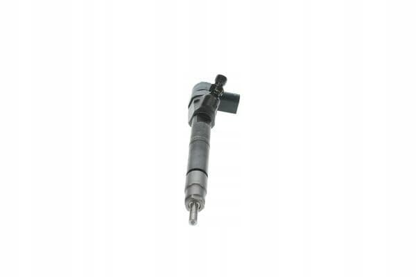 Inyector Bosch 0 445 110 139 nuevo 6