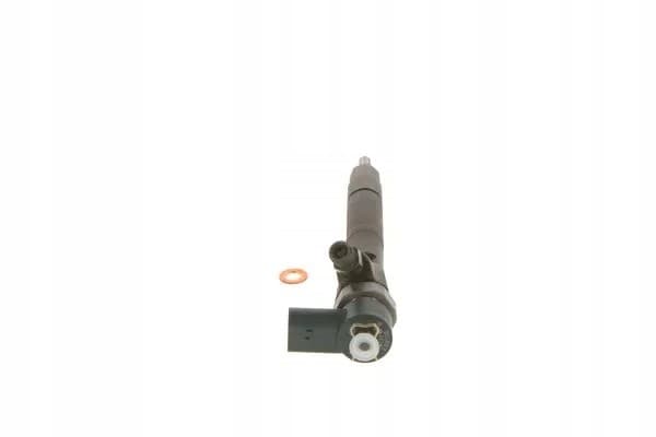 Inyector Bosch 0 445 110 139 nuevo 10
