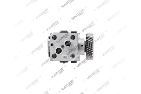 Compresor de aire 1100 040 002 para Mercedes Atego, Atego 2 nuevo 5