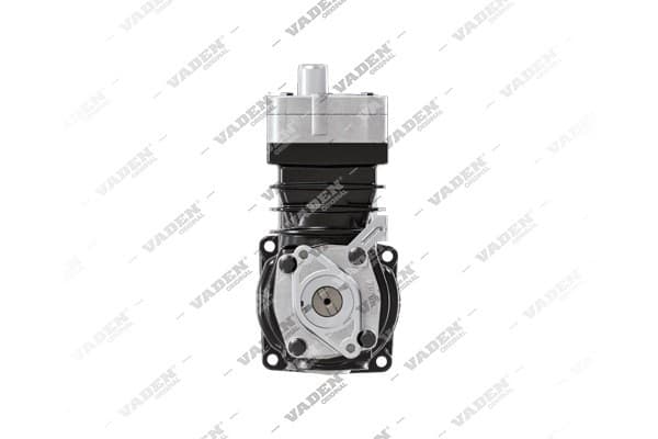 Compresor de aire 1100 040 002 para Mercedes Atego, Atego 2 nuevo 10