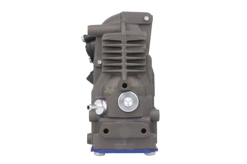 Compresor de aire para BMW X5 (E70), X6 (E71, E72) 3.0-4.8 nuevo 2