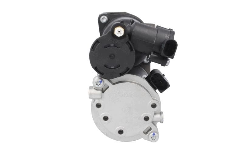 Compresor de aire para BMW X5 (E70), X6 (E71, E72) 3.0-4.8 nuevo 3
