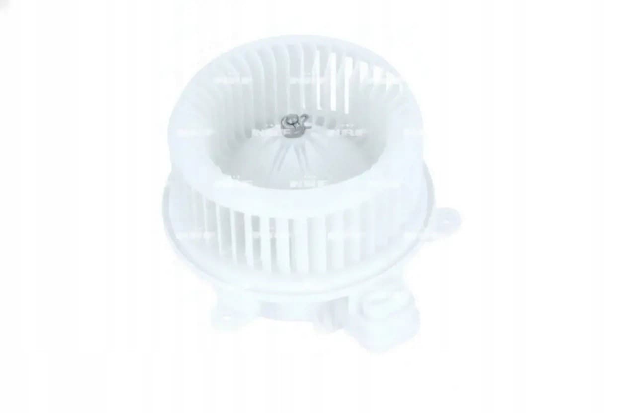 Nrf 34420 Ventilador interior nuevo
