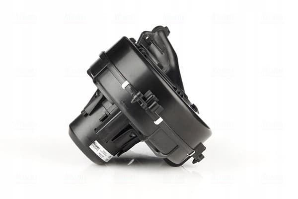 Ventilador interior Nissens 87247 nuevo 5