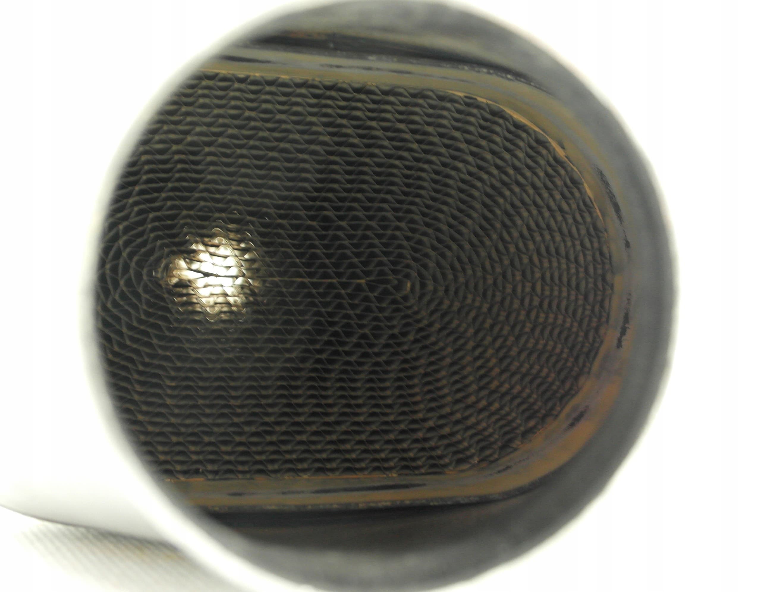 Catalizador Deportivo Awg 5L 200CPSI EURO2 63mm Ovalado nuevo 5