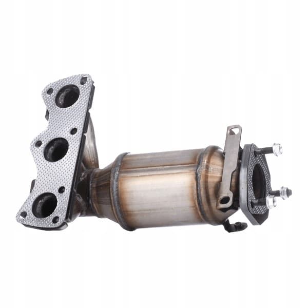 Maxgear 27-6142 Catalizador nuevo