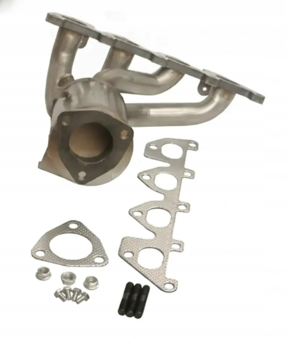 Catalizador Maxgear 27-6135 nuevo