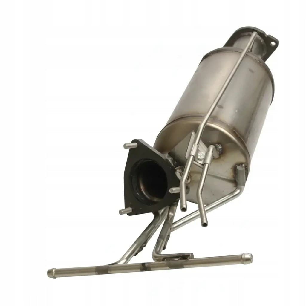 Filtro de Partículas Diésel DPF Maxgear 27-6034 nuevo