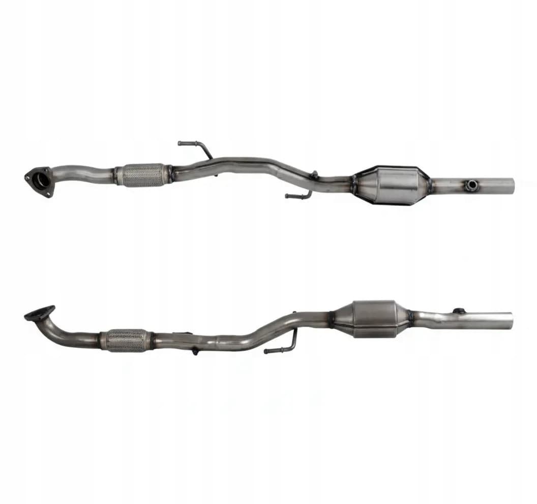 Catalizador BM91589H BM Catalysts nuevo