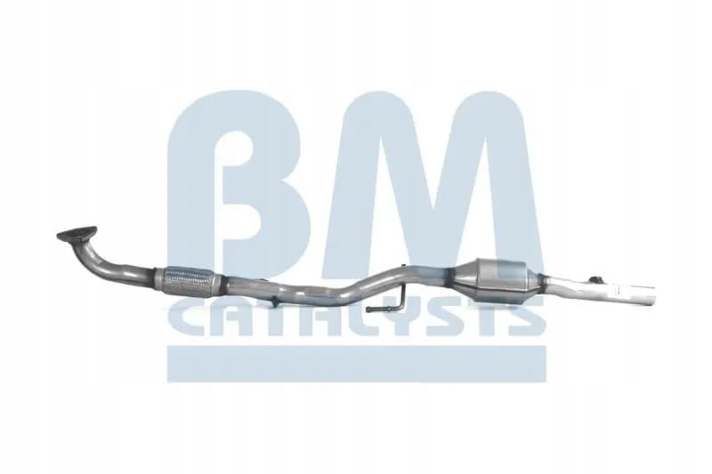 Catalizador BM91589H BM Catalysts nuevo 2