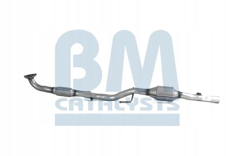 Catalizador BM91589H BM Catalysts nuevo 3