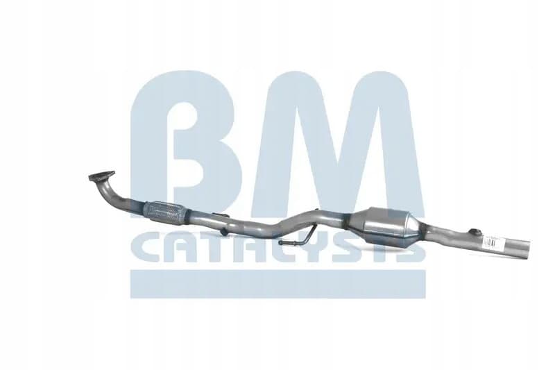 Catalizador BM91589H BM Catalysts nuevo 5
