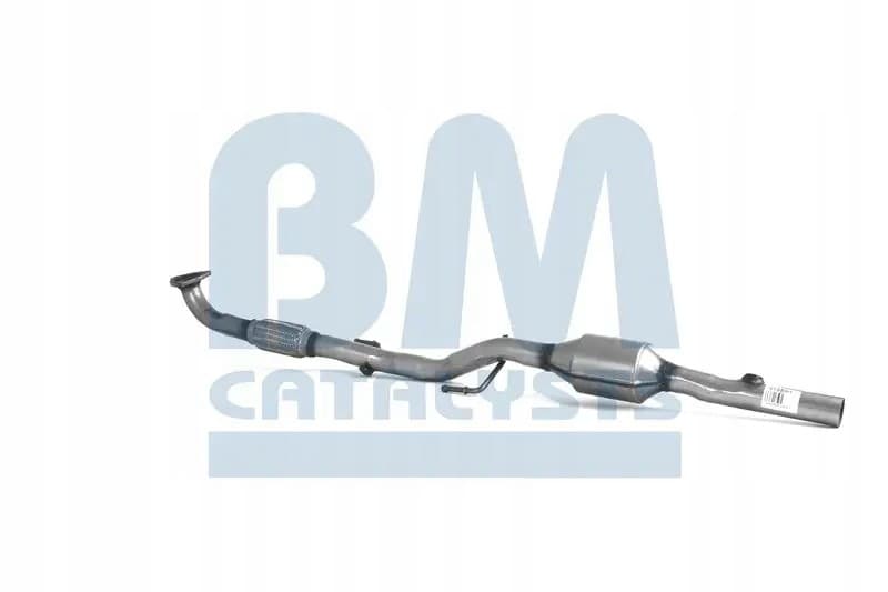 Catalizador BM91589H BM Catalysts nuevo 6