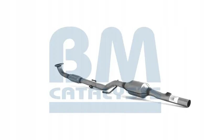 Catalizador BM91589H BM Catalysts nuevo 8