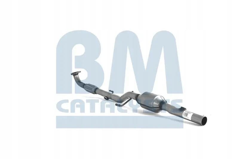 Catalizador BM91589H BM Catalysts nuevo 9