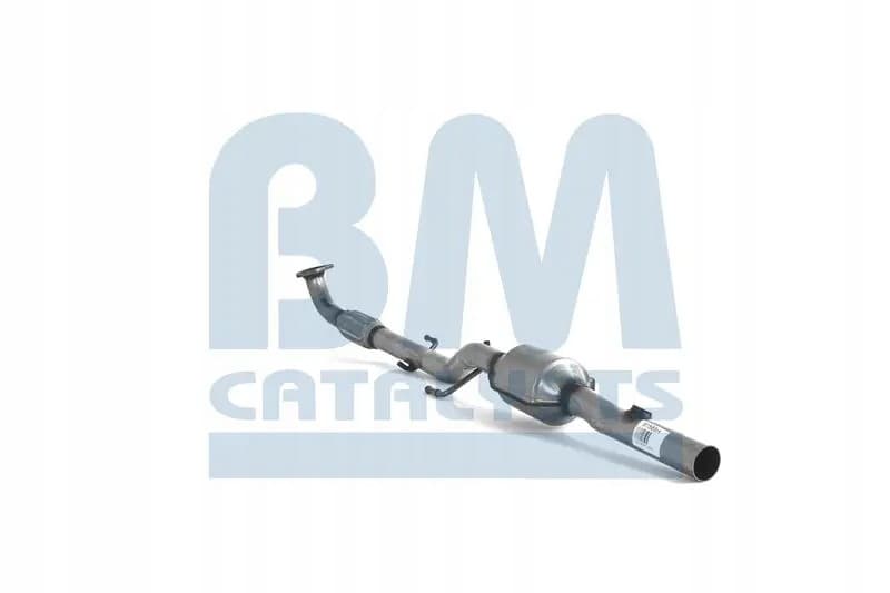 Catalizador BM91589H BM Catalysts nuevo 10