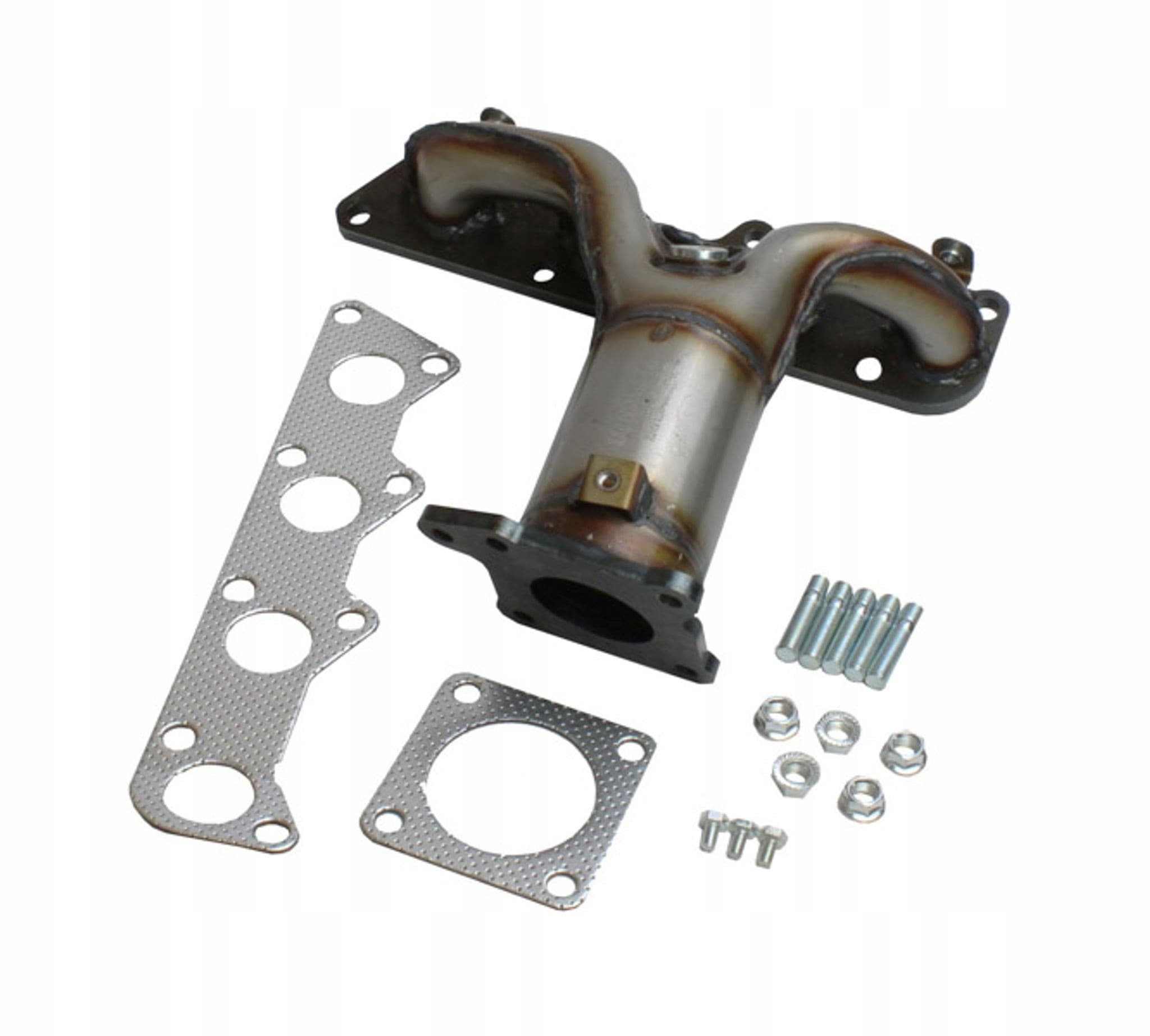 Catalizador Maxgear 27-6137 nuevo