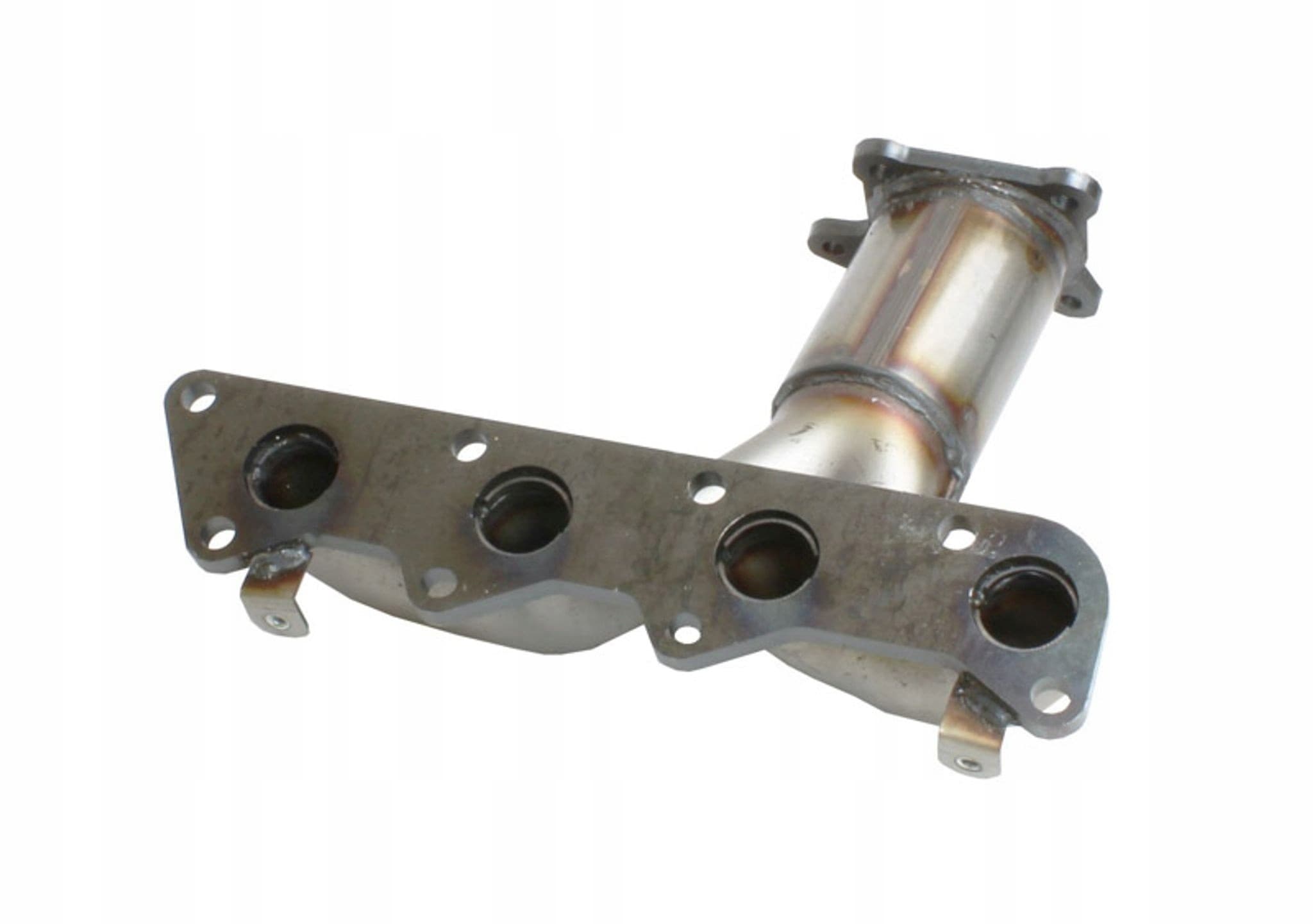 Catalizador Maxgear 27-6137 nuevo 2