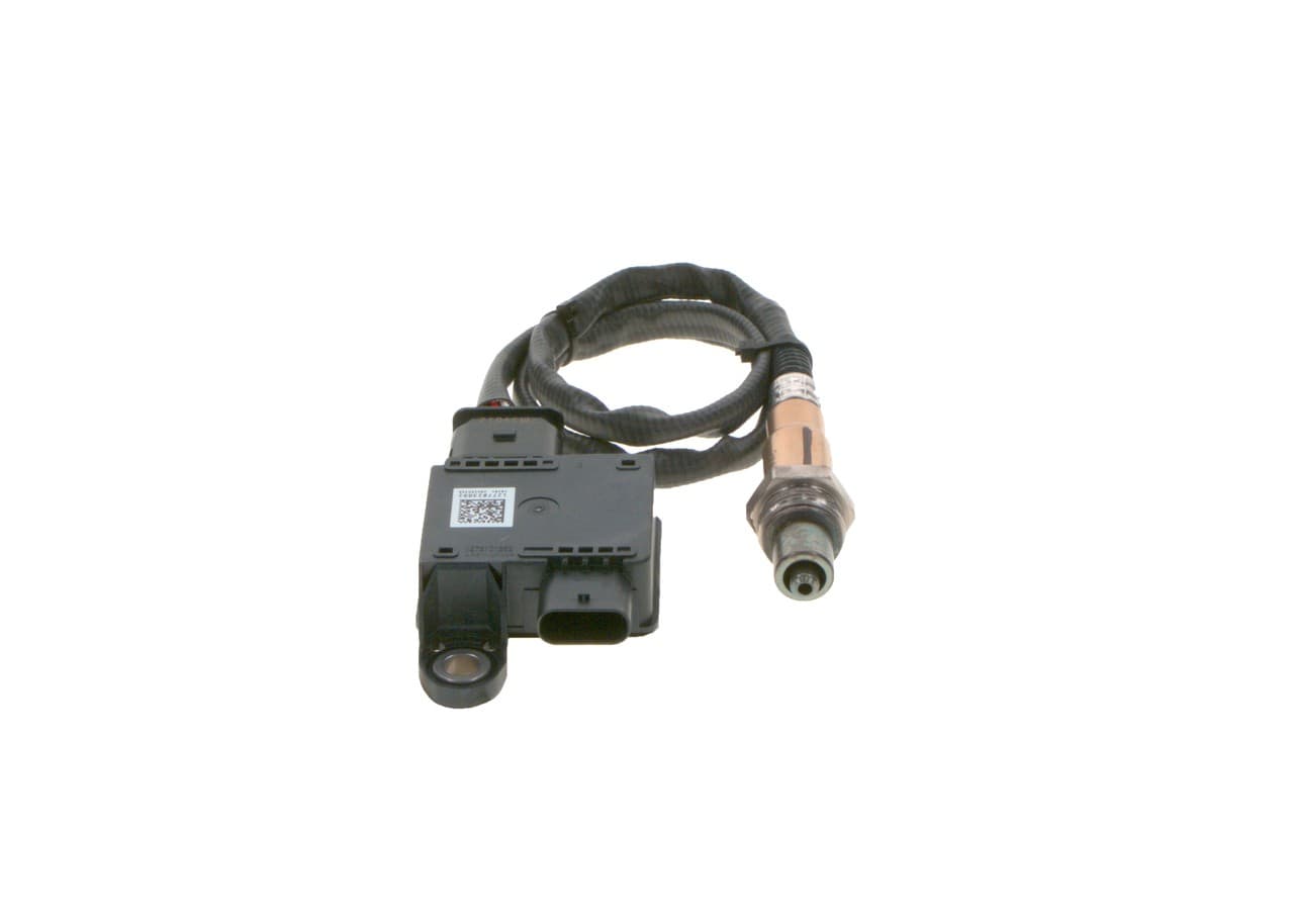 Sensor de Partículas Bosch 0 281 008 472 nuevo