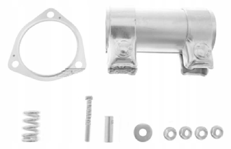 Catalizador Jmj 1091509 nuevo 4