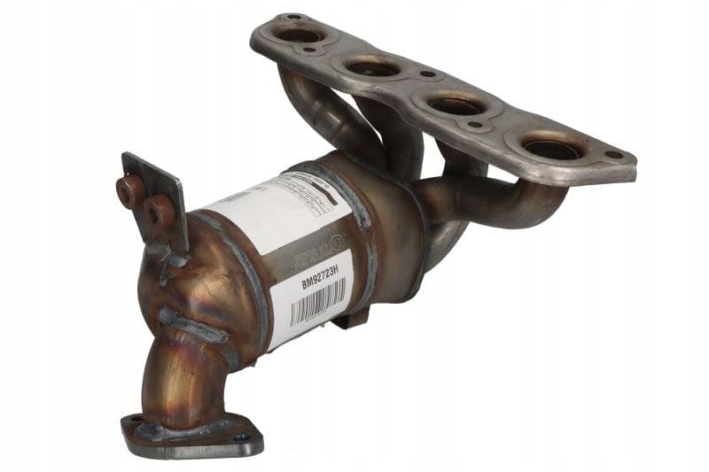 Catalizador BM Catalysts BM92723H nuevo