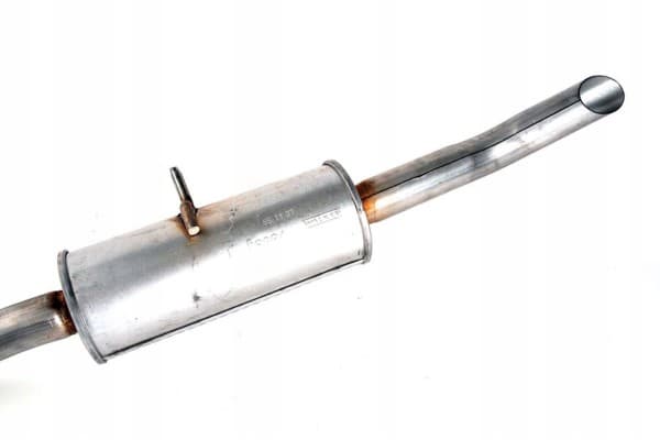 Silenciador final Walker 21521 nuevo 3