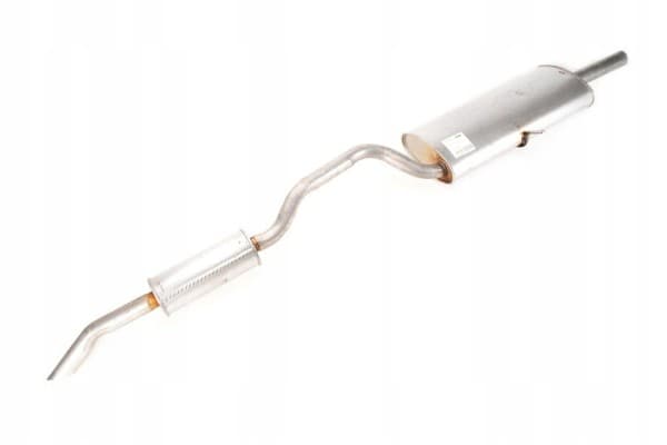 Silenciador final Walker 21521 nuevo 4