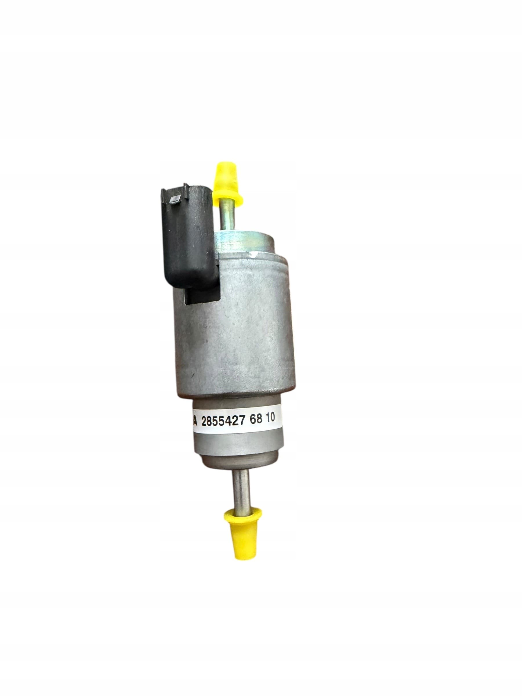 Bomba de Combustible Webasto para Scania 2855427 / 2085242 nuevo