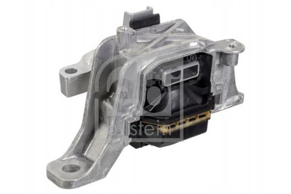 Soporte de motor para Ford Kuga Iii 2.0D 07.19- nuevo 4