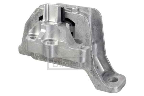 Soporte de motor para Ford Kuga Iii 2.0D 07.19- nuevo 5