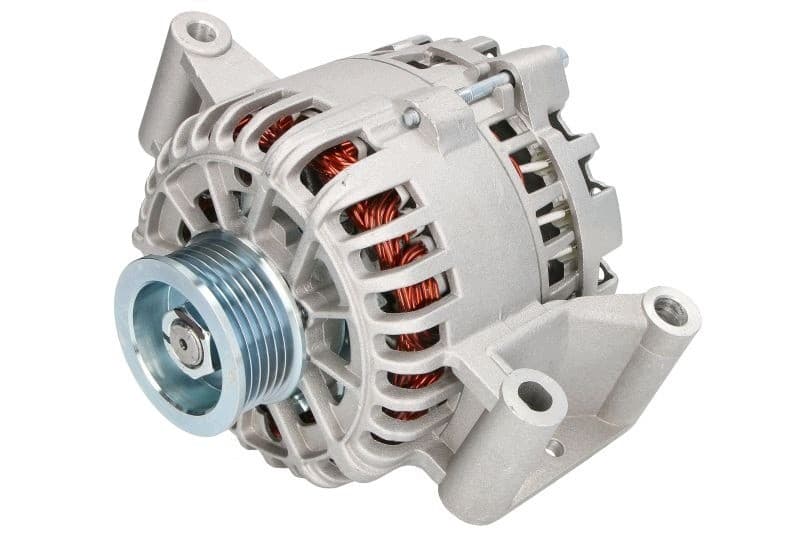 Alternador para Ford Maverick 3.0 03.04- nuevo