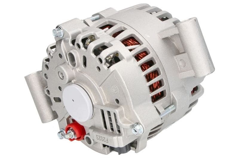 Alternador para Ford Maverick 3.0 03.04- nuevo 2