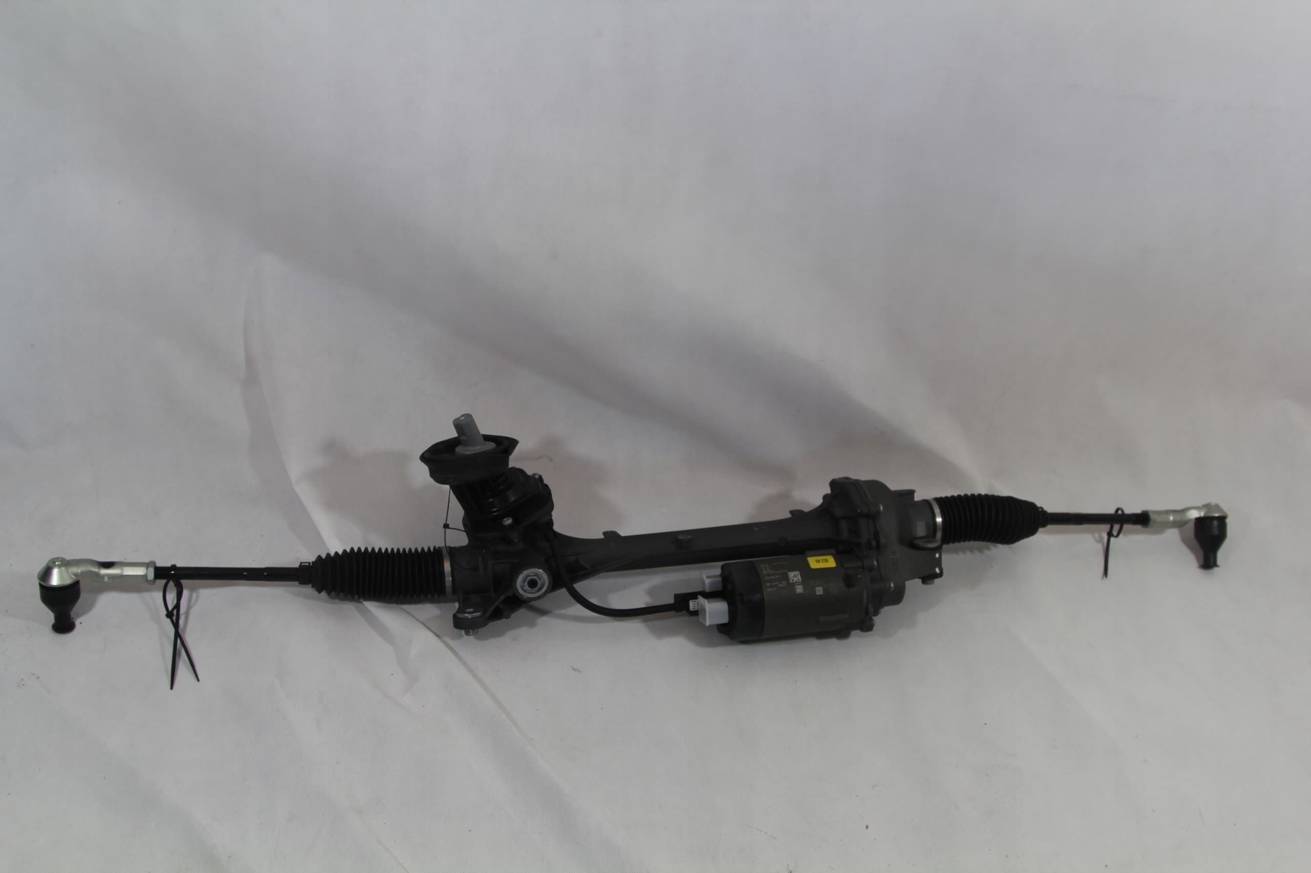 5QS959439D Nuevo Volkswagen