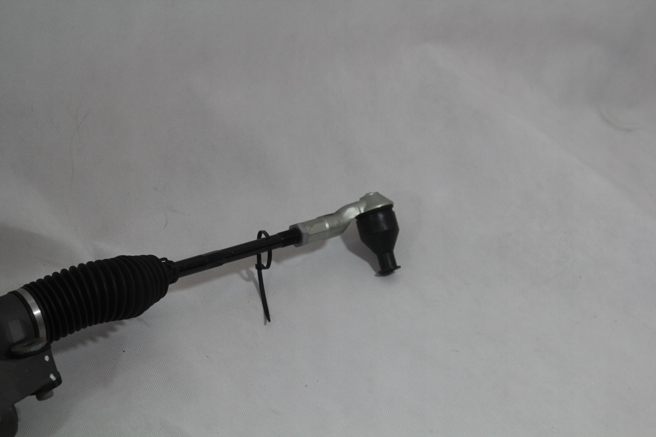 5QS959439D Nuevo Volkswagen 3