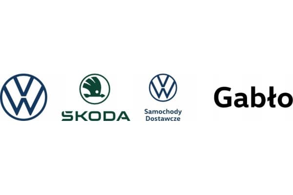 Sudadera estilo Volkswagen GTI talla S nuevo 2