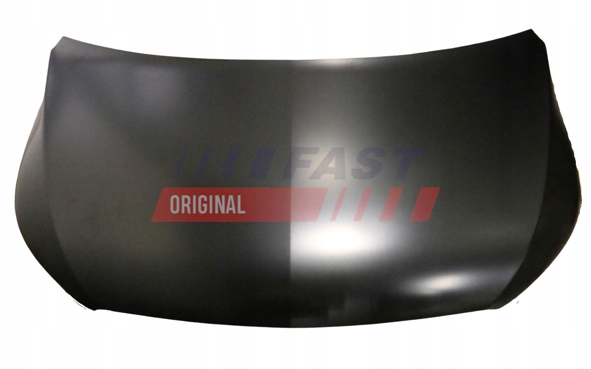 Cubierta de Motor Fast FT89007 para Mercedes Vito W447 nuevo 2